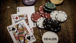 gambling, contest, poker